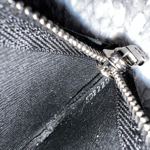 SOLD - Picture 10 of 13